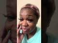 POV FYP Fypシ゚viral CHAT AI
