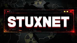 The $2 Billion Cyber Weapon: Stuxnet Documentary