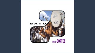 Batu (C-Mos Peak Monster Dub)