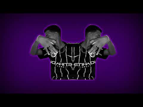 @koofzin X @xxevertoon -  "pilotando essa nav" (prod. Luks M.)