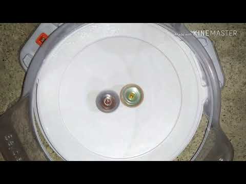 Gaurdian Kerbeus 0.R VS Mad Minoborus Q. ZT  Enjoy