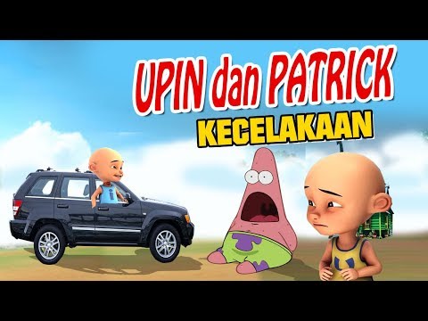 download lagu mp3 mp4 Gta Upin Ipin Dan Patrick, download lagu Gta Upin Ipin Dan Patrick gratis, unduh video klip Gta Upin Ipin Dan Patrick