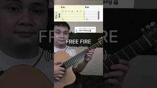 Download lagu intro game terbaik sedunia👍👍🗿 #freefire #booyah #tablature mp3 Download lagu intro game terbaik sedunia👍👍🗿 #freefire #booyah #tablature mp3