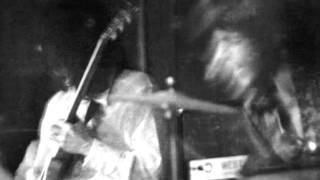 Daybreak (R. Zehringer BMI) by Sonny Hugg