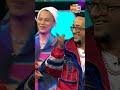हसल03 100rbh Shorts Trending Ytshorts Viral Mtvhustle