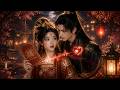 ENG DUB FULL I Married A General I Didn T Love Then Became The Emperor S Salvation Minidrama
