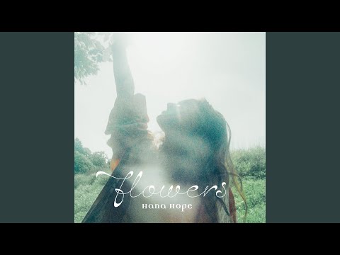 flowers(English version)