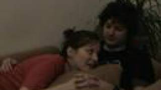 A[nother] Beginning - Endlich wieder frei!