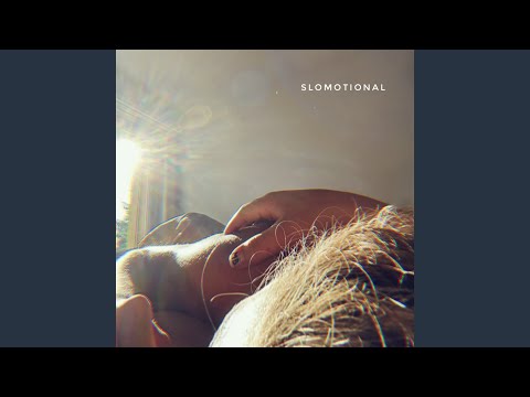 Video thumbnail for Chains