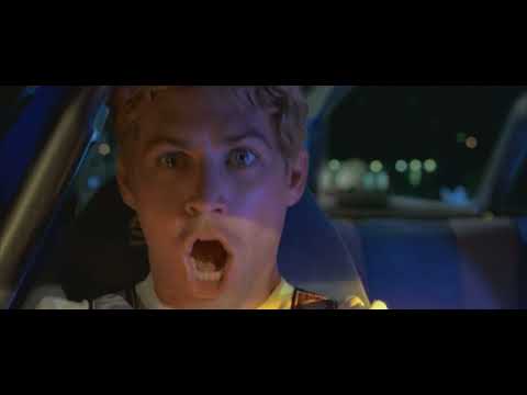 Project DTR & Bee_z32 : Fast Facts & Taco's