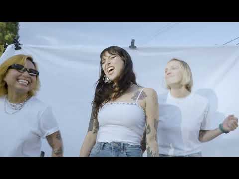 Video thumbnail for Sentimental Scum