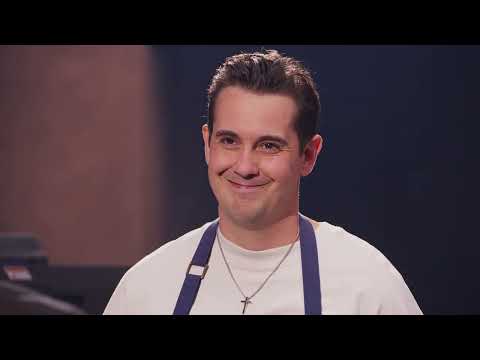 Tournament of Champions Season 6 Episode 4 Leave It All on the Floor