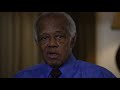 Mr. Slide Hampton on the allure of bebop.