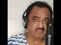 Yeh Lal Rang Kab Mujhe Chhodega Unplugged By Raju Kaje