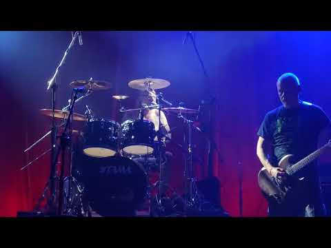 KOLOS - CZAROWNICA 27.06.25 GDYNIA UCHO