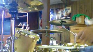 The War of All Against All - The Receiving End of Sirens