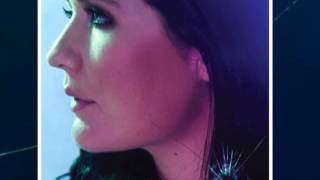 [FULL ALBUM] White Sea — In Cold Blood [+Zip Download]