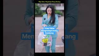 Download lagu Staying Patient When Dealing with Arrogant People. #shorts #viralvideo #hearttouchingstory mp3