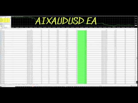Video Aixauusd
