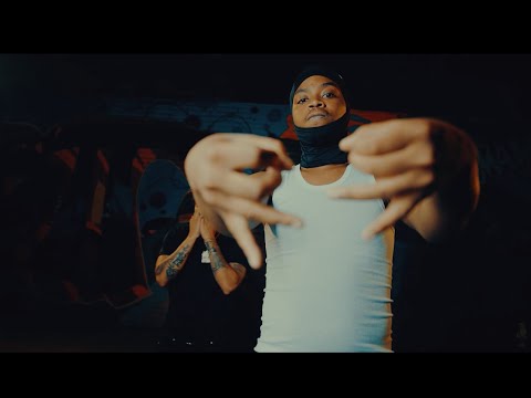 Video thumbnail for Off the Hip