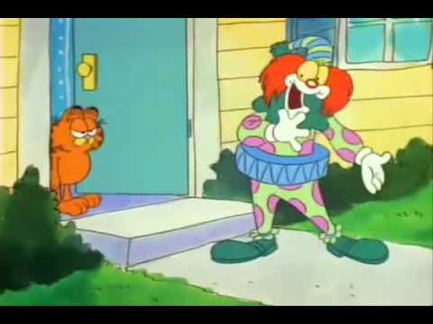 HAPPY BIRTHDAY CARMEN :3