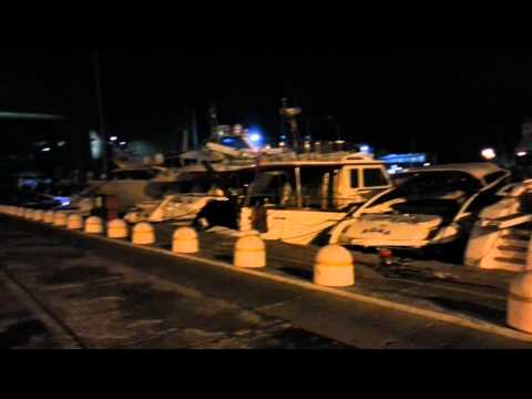 TRIBUTO A VIAREGGIO!