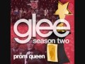 Glee - Rolling In The Deep (Full Audio) 