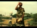 Rap For Meles Zenawi Part 1