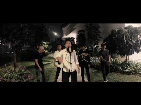 GBKlique - GBK Cypher Vol 6 ft. Ameer , Raid , Adyb