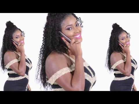 Rocky Gold - Cola Dans Sauce Acoustique Officiel