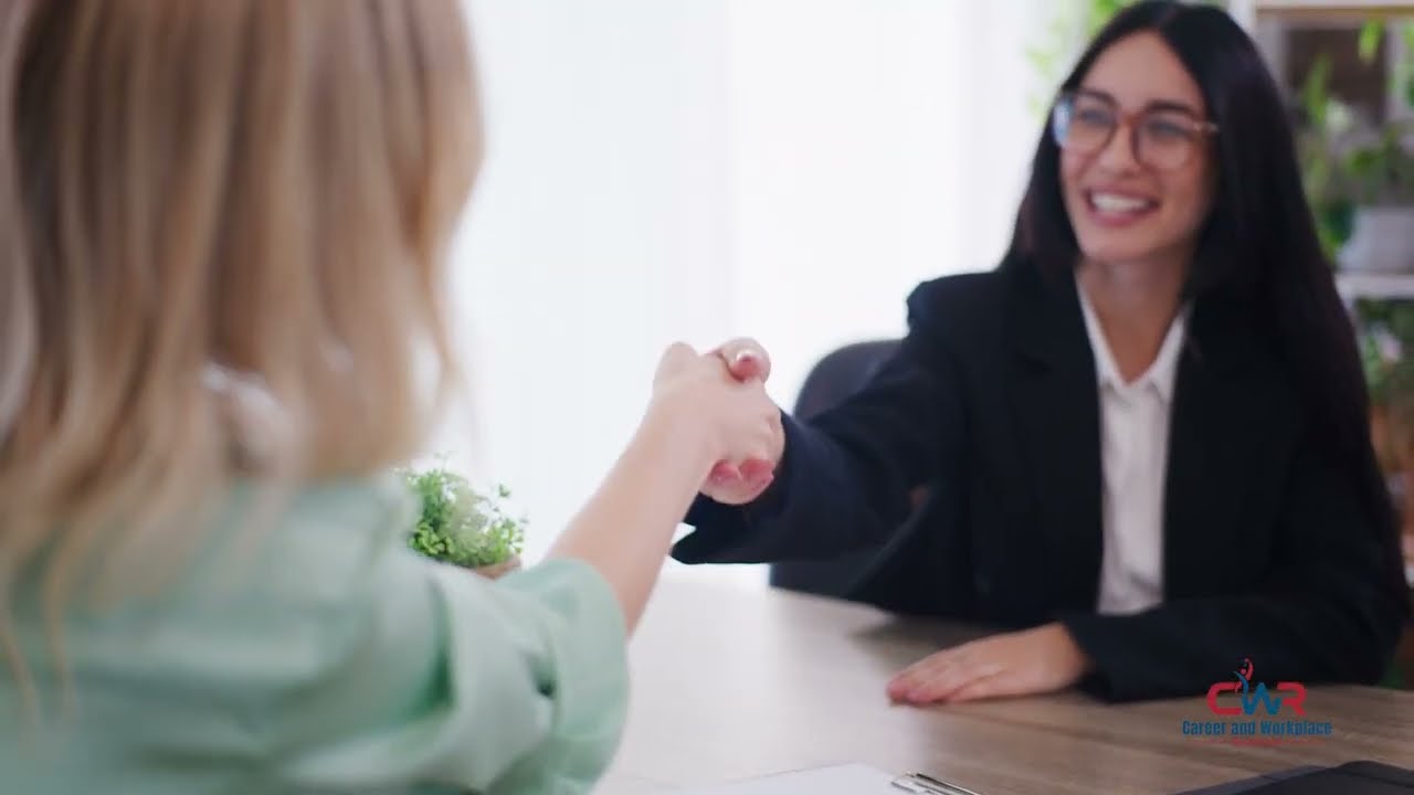 Unlock Your Career Potential: The Ultimate Guide to Success!!