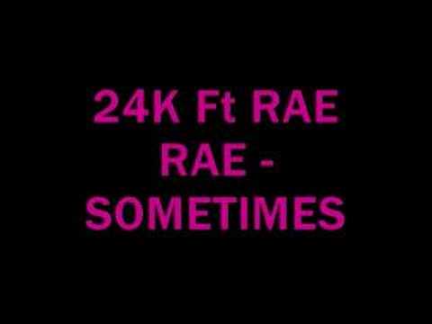 04 DJ UNDECIDED JUNE 2008