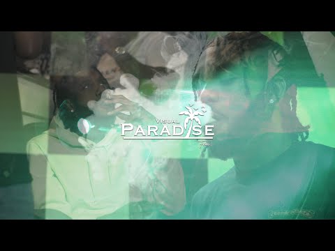 Hotblock Jmoe - Imported (Official Video) Dir x @Rickee Arts x Visual Paradise