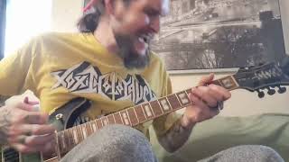 AVAIL - Sanctuary 13