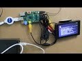 How To Make A Raspberry PI NAS - YouTube