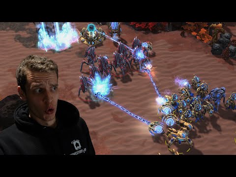 The PERFECT Read Makes Harstem HAPPY