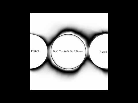 Swedish House Mafia vs Empire of The Sun - Don't You Walk On A Dream (Mashup)