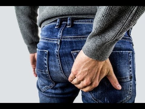 Prostata-Massage in diesem Sinne Wie schnell Urethritis Prostatitis