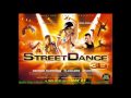 Street Dance - Pass Out 
