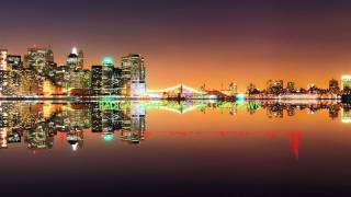 Radical Something- Cali get Down