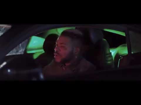 Mon ex le temps passé ne revient plus bébé-But Na Filet (clip)