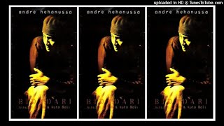 Download lagu Andre Hehanusa - Bidadari (1995) Full Album mp3 Download lagu Andre Hehanusa - Bidadari (1995) Full Album mp3