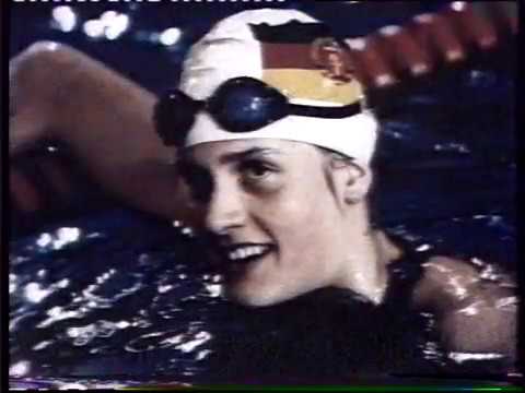 ZDF 09.01.1983 Heute + Sport am Sonntag