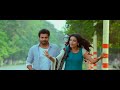 Ela Ela Ela Nalo Kala Chupedhi Ela