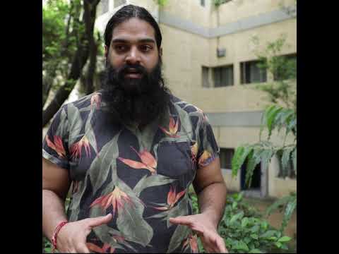 Gaw Workshop 2019 on Sharing Community