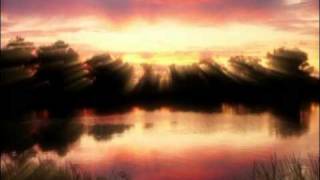 Carbon Based Lifeforms - Gryning