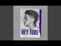Hey Jude