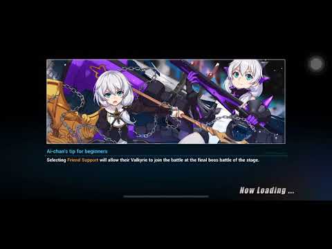 Memorial Arena DXY (Elysia HoS SA)