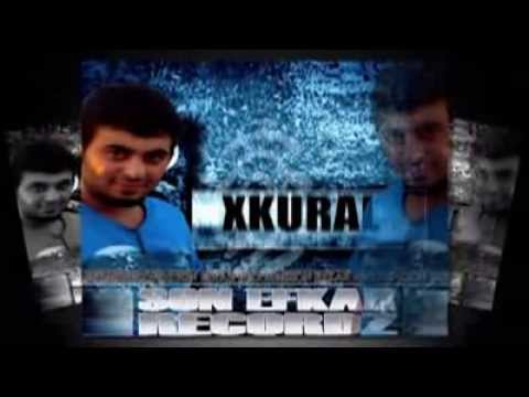 xKuraL Ft M-Legim ömRümü yitirdim