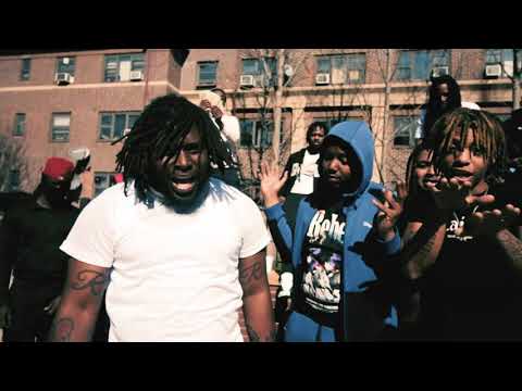 NasBeenUp x TorchBeenUp - ( I Might ) | Shot by : @HomeTownHeroFilms